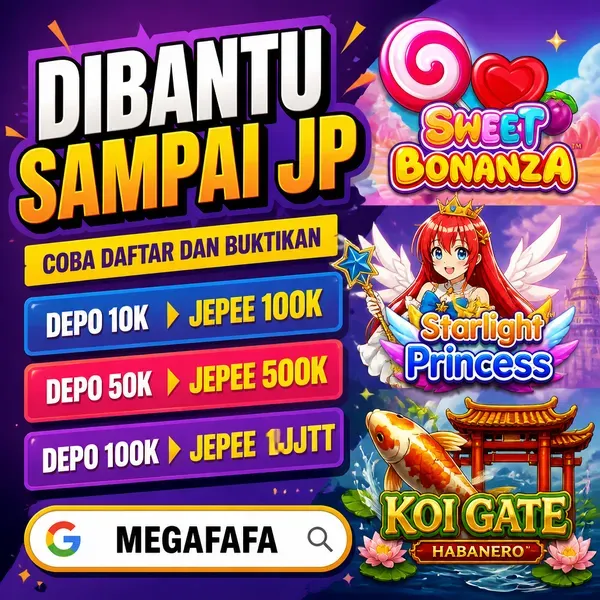 judi slot online gates of olympus